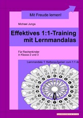 Lernmandala Effektives 1geteilt durch 1-Training.pdf